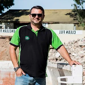 52 Minibin Skip Bins Adelaide