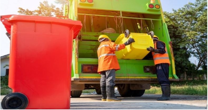 Skips for Hire Adelaide | Skip Bin Rental & Bin Hire Skips for hire in Adelaide with bin hire, skip bin services and waste bin rental