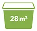Skip Bins Adelaide | Skip Bin Hire & Rental Skip bins for hire in Adelaide with flexible skip rental, bin hire and waste solutions