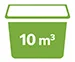 Skip Bin Hire Adelaide | Bin Rental & Skip Services Skip bin hire Adelaide offering bin rental, waste bin hire and professional skip services